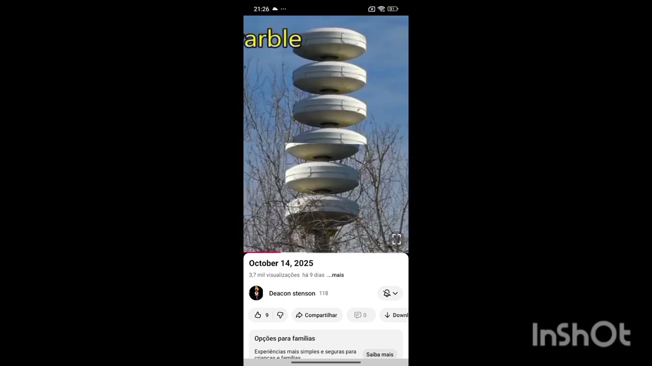 SPEED 1x (NORMAL) 1,50x 2x 6x 7x 8x 9x 10x @lleytonstenson9591