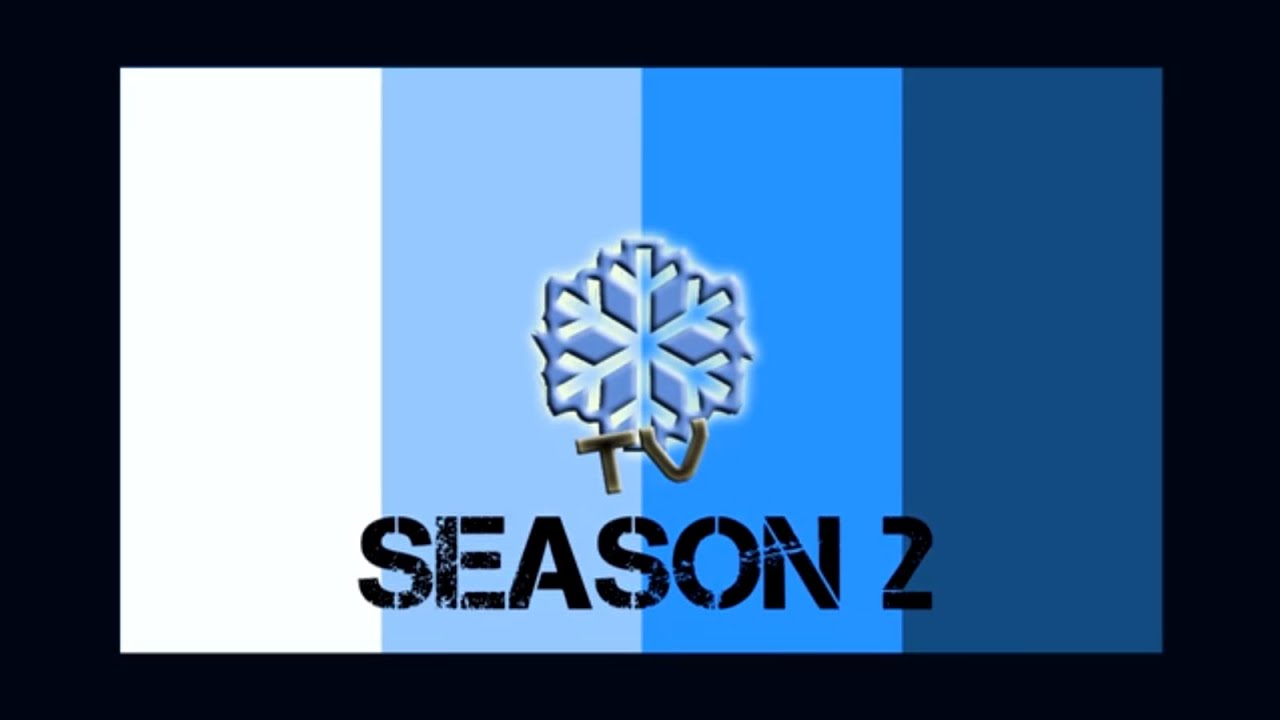 BMCTV Season 2: Sacha Flies