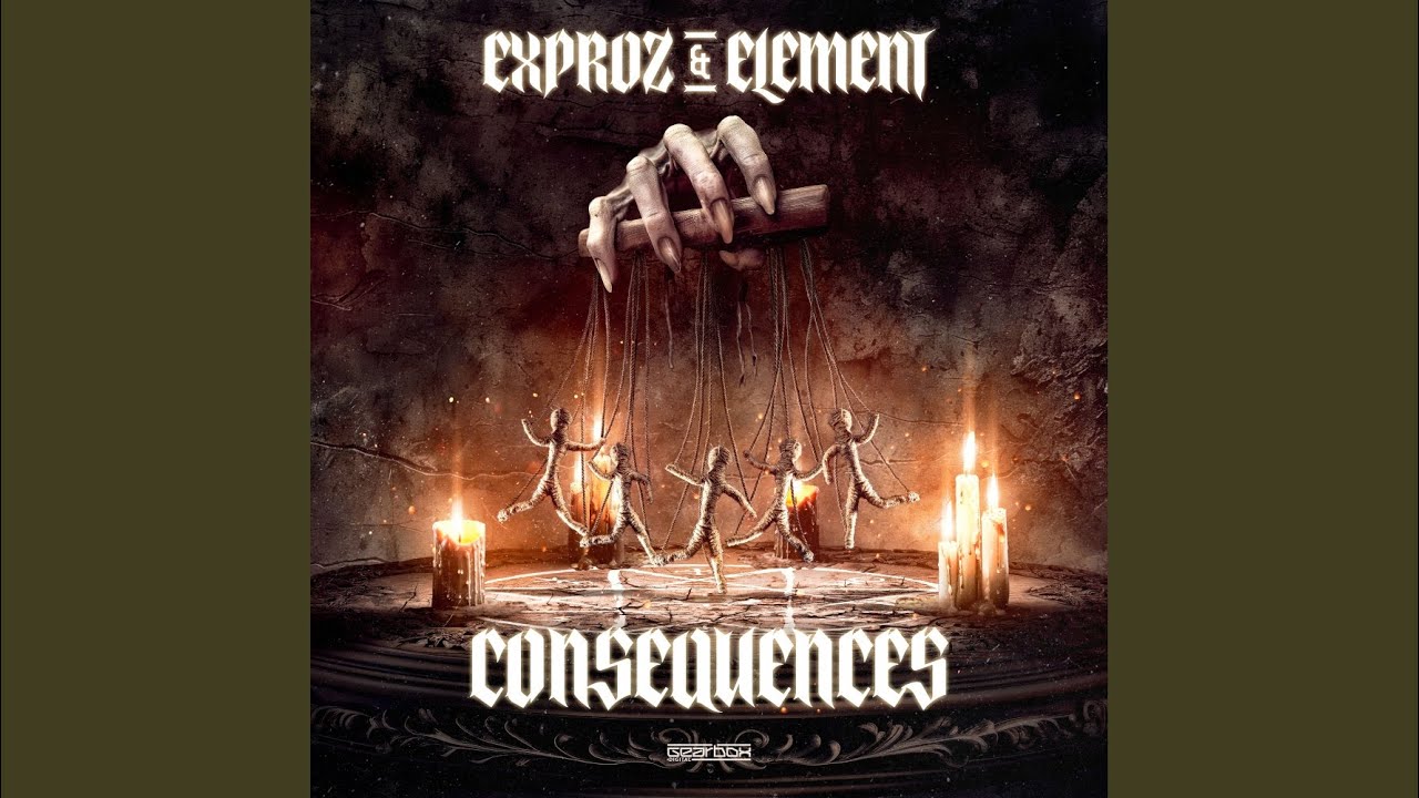 Consequences
