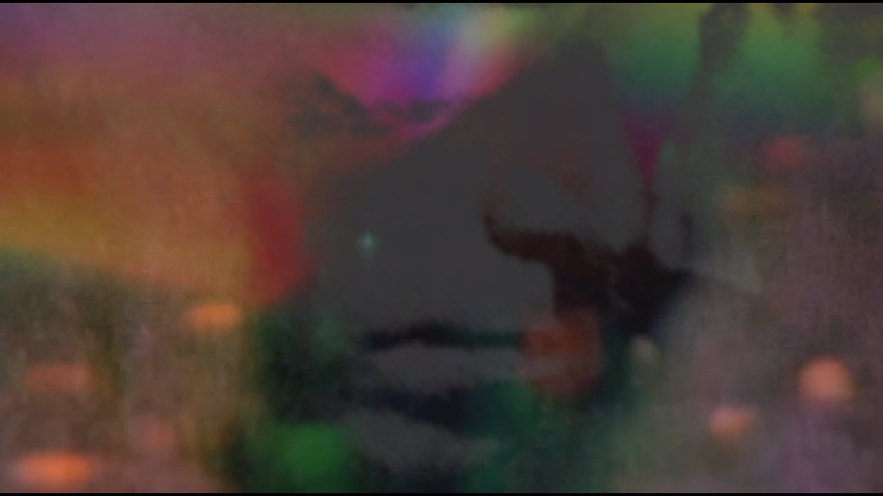 Alan Watts + Superposition - Dream