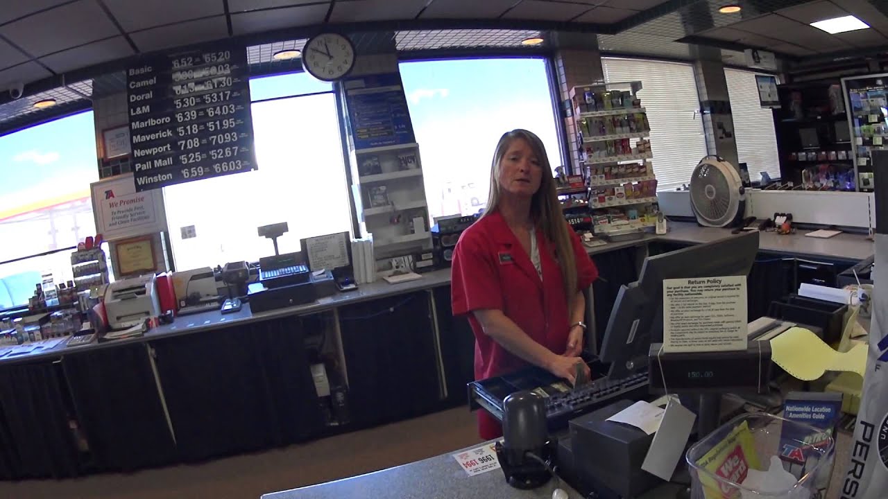 2720 Parowan Utah