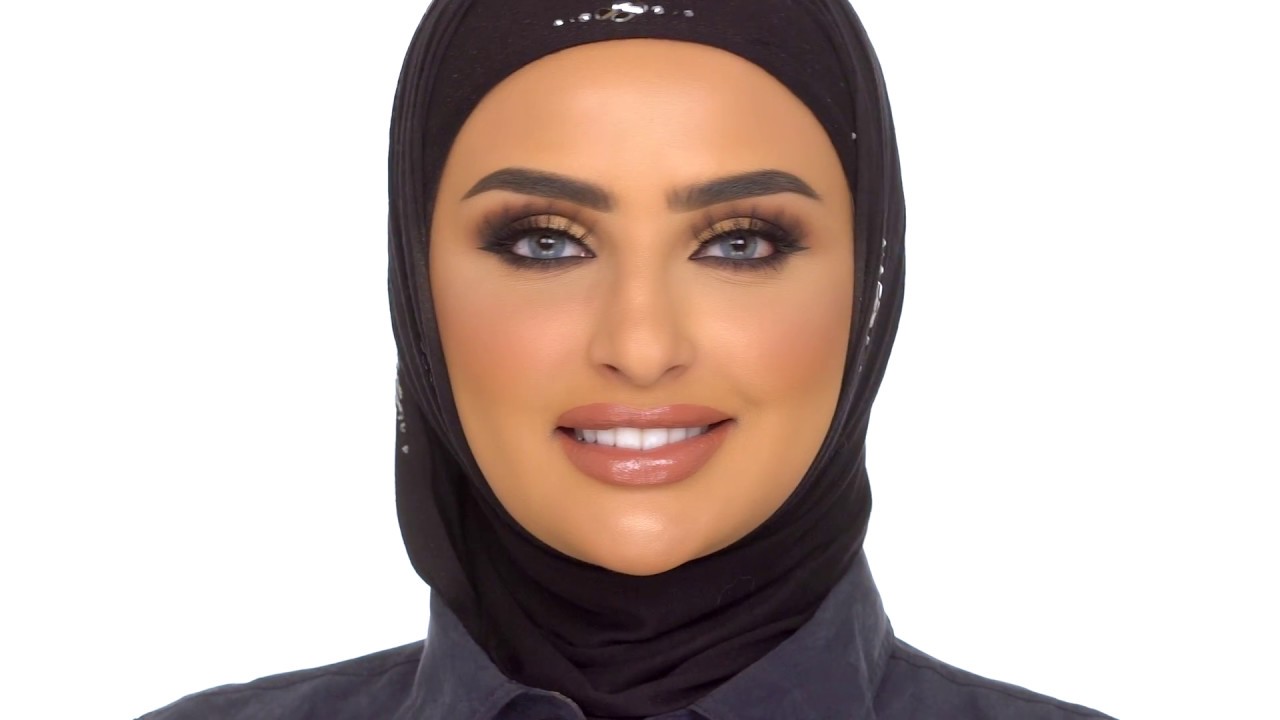 تعاون سندس مع شسيدو
