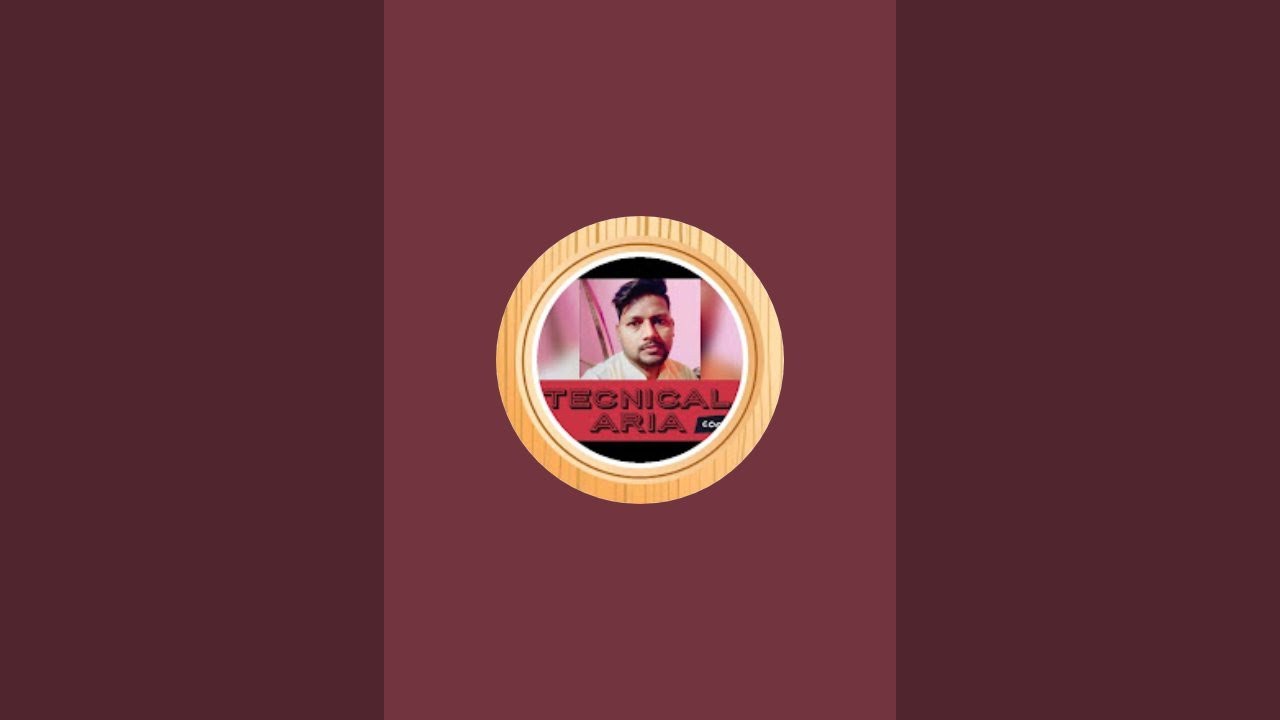 sandeepmobile is live!