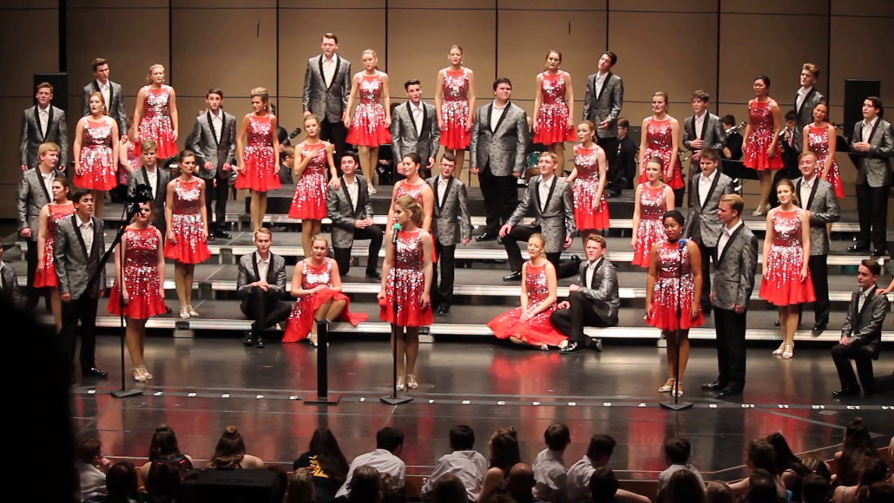 WIG TSCS 2017