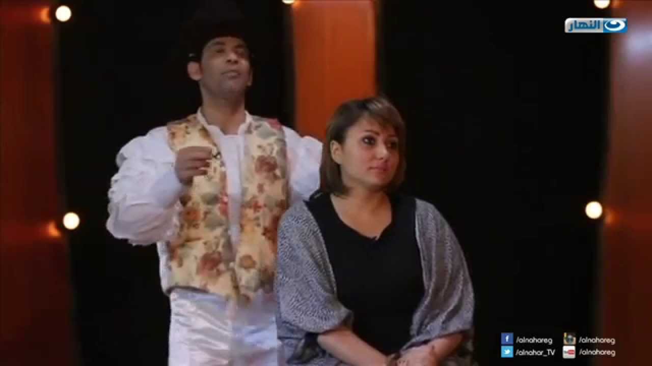 El Zafa 2 - Episode 26 | 2 الحلقة السادسة والعشرون - برنامج الزفة
