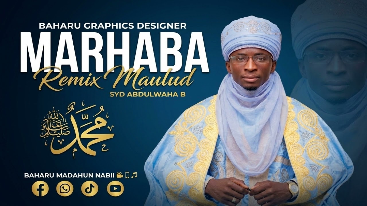 MARHABA #Viralvideo #youtubeshorts 