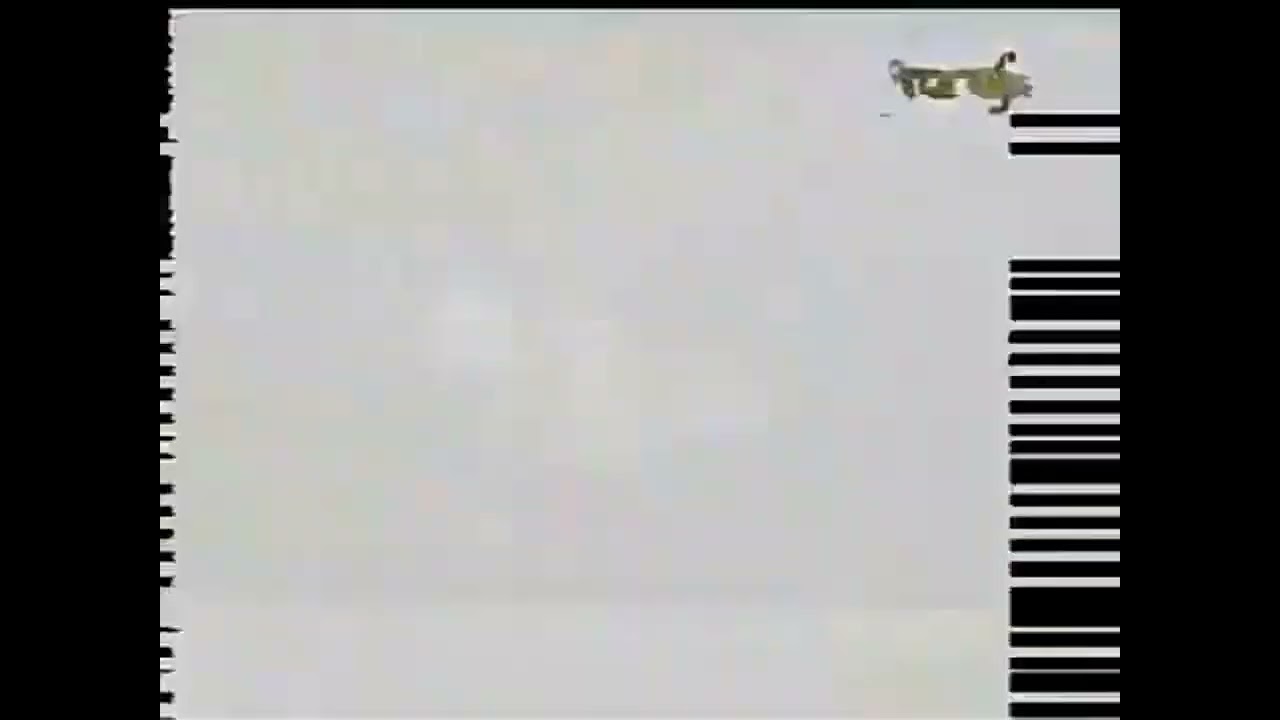 Taraf TV - Idents/Grafică - (2010-2011)