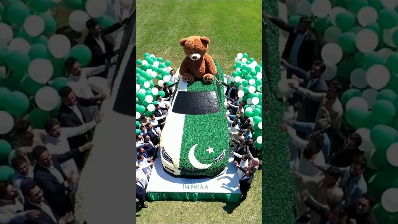 #14august