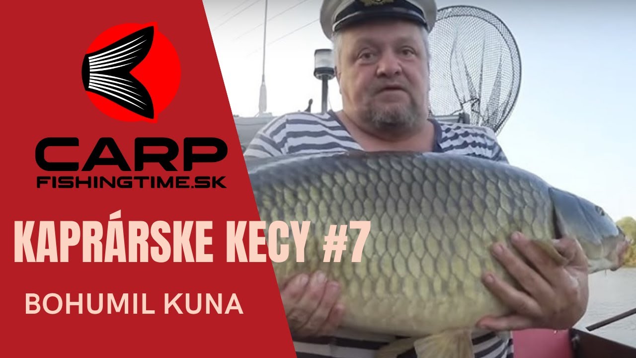 Kaprarske kecy # 7_Bohumil Kuna