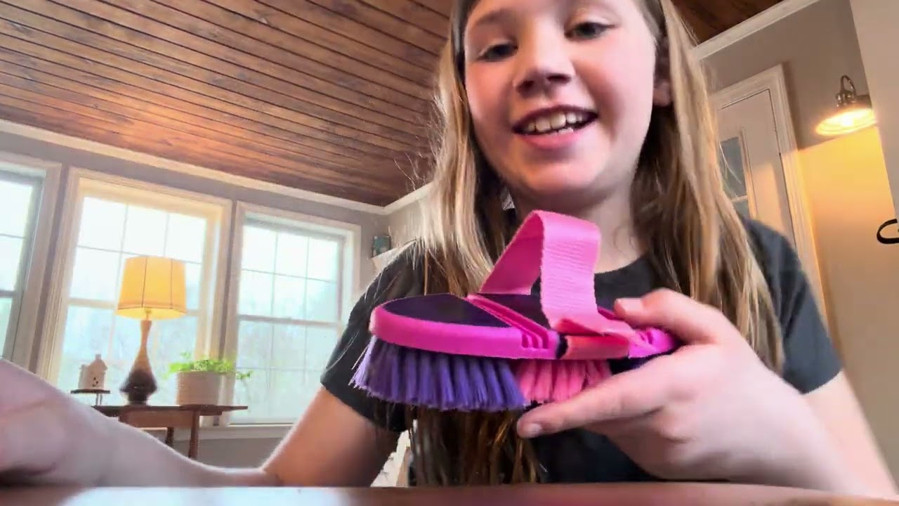 Riding dares with shadow ￼