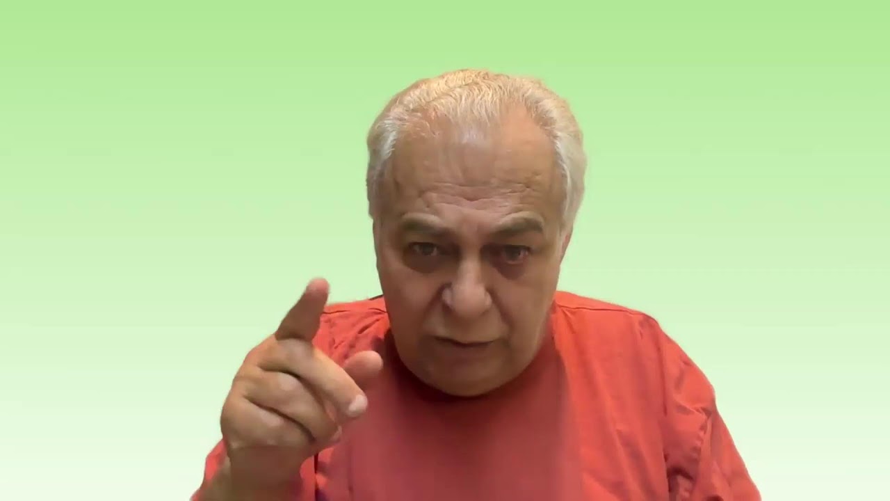 وزير العدل : هيئة العدالة الإنتقاليه مجرد لجنه إجتماعيه ، رساله إلى الباشانيين وتحية لأحرار السويداء