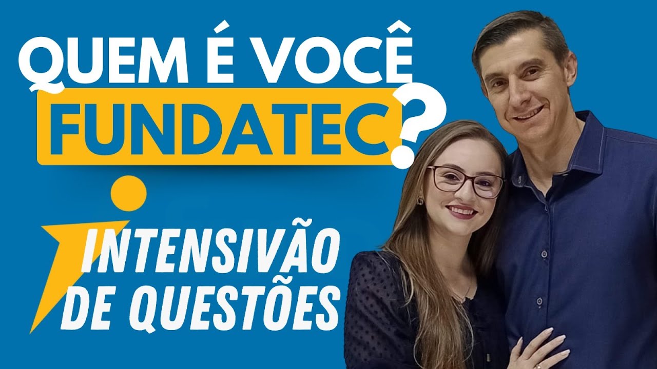 BANCA FUNDATEC - Resolução de questões de DIREITO CONSTITUCIONAL, PORTUGUÊS e DIREITO ADMINISTRATIVO