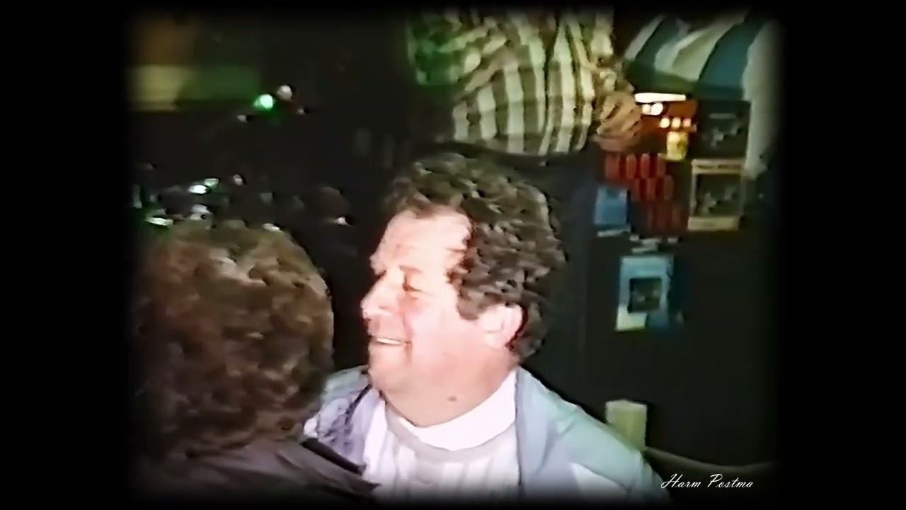 1986 Mood & Fun Rie diel 1