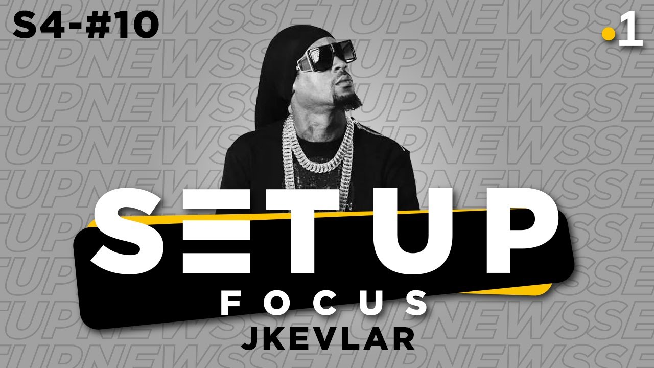 FOCUS J KEVLAR S4#10