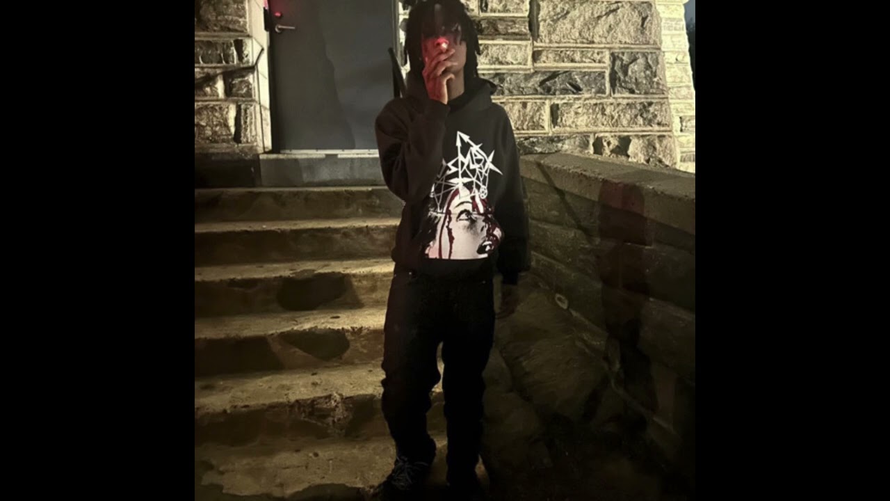 osamason ft zonna - bands up