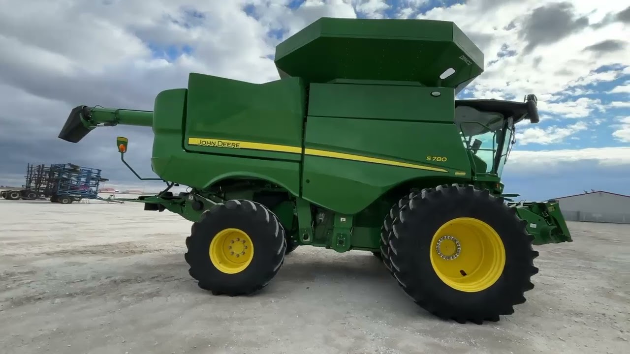 BigIron