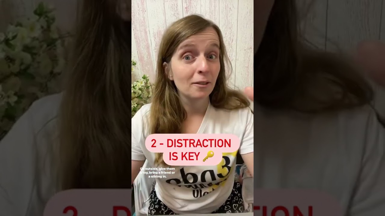 Три вещи, которые нужно знать перед отлучением от грудного вскармливания