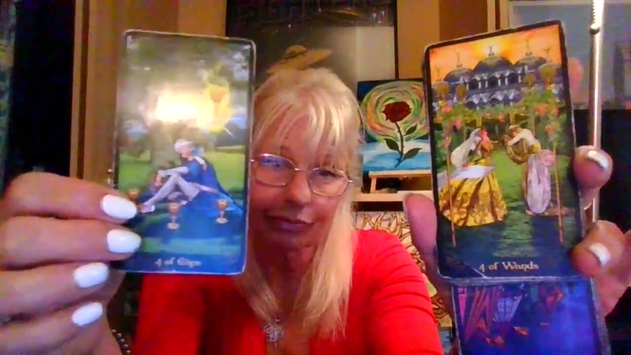 Pisces Shocking Information, Falsified Evidence and a Dark Plan Exposed!