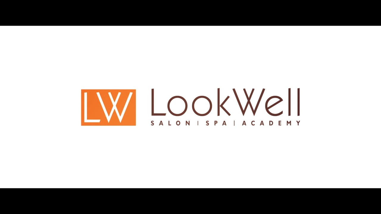 Trailer- LookWell Salon