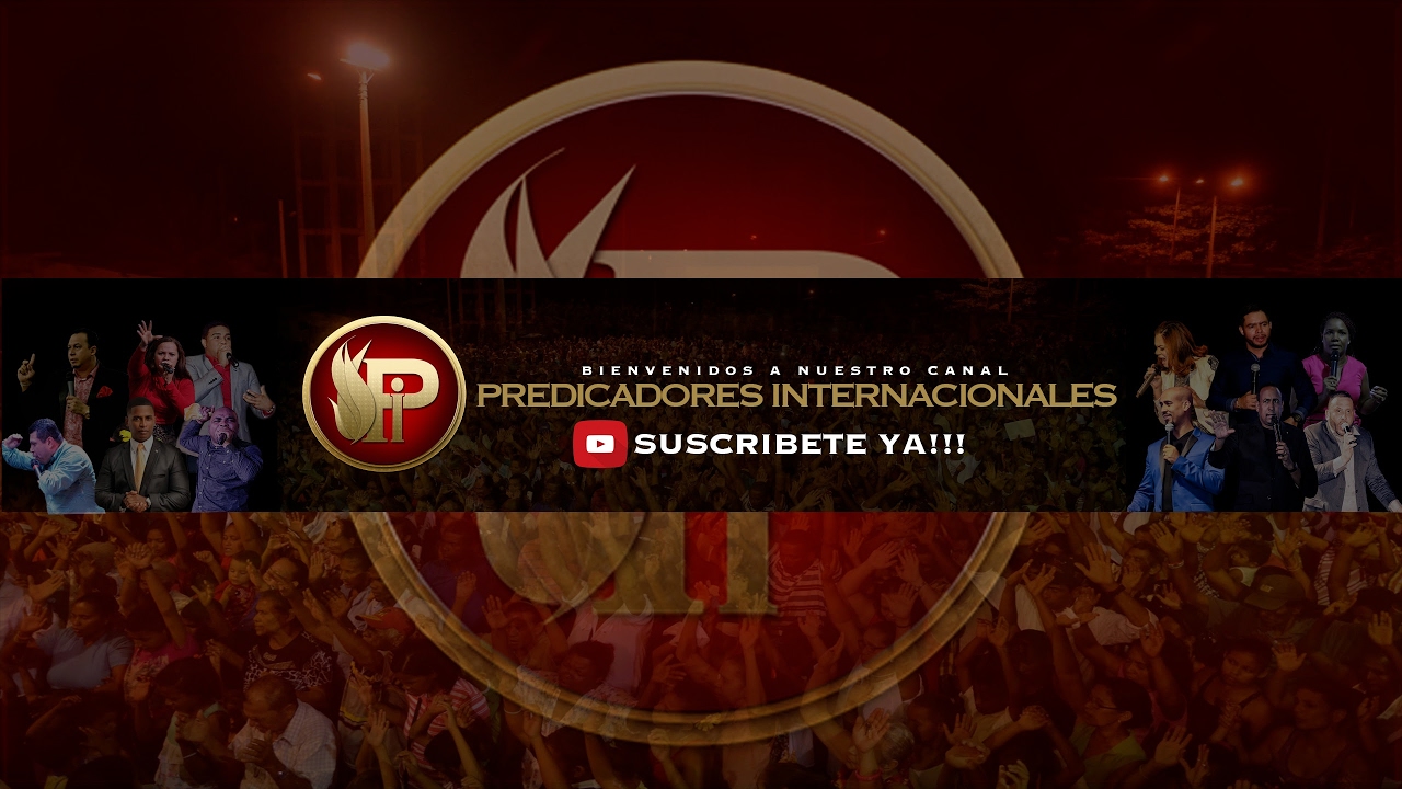 PROFETA AWILDA MOTA - NO ES CUANDO TU QUIERAS