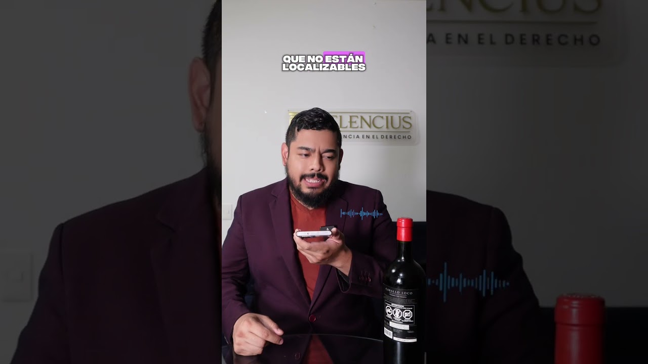 No te voy a dar el divorcio - Llama del amor - Episodio 5