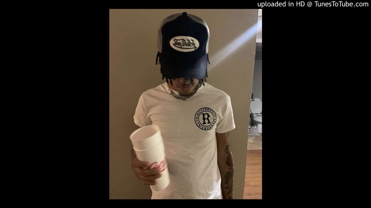 (FREE FOR PROFIT) Summrs + Kankan + Slayworld Type Beat 