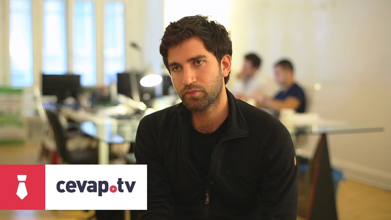 Hackerspace, Makerspace ve Fab Lab ne demektir?