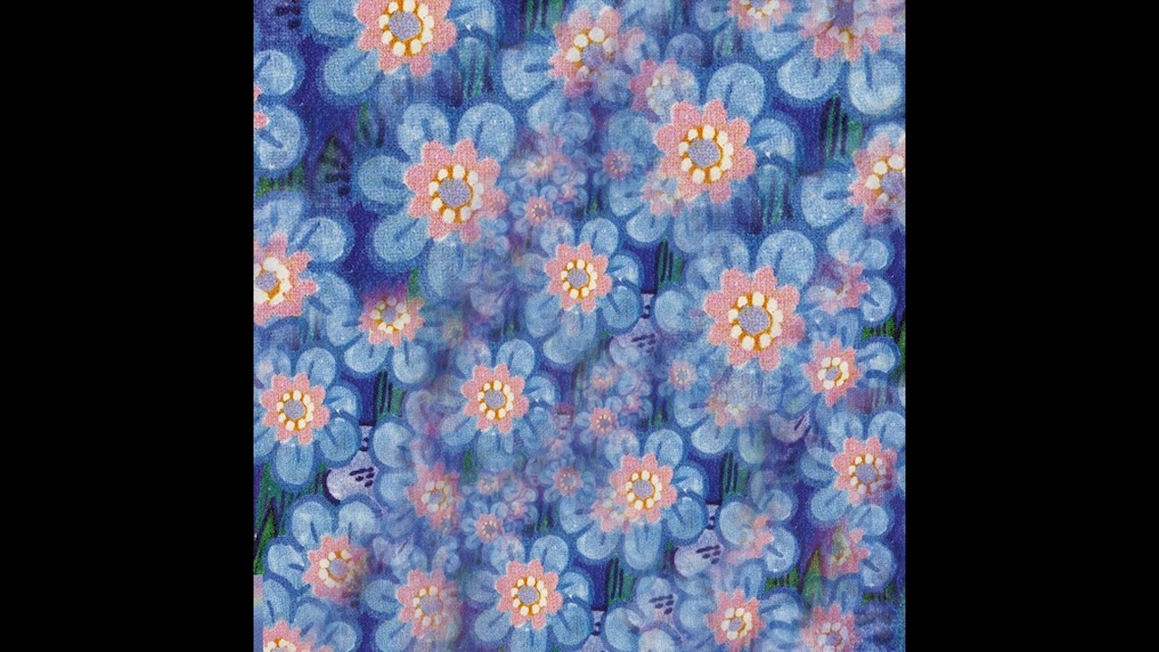 Miroque: Harushion Sky Ocean