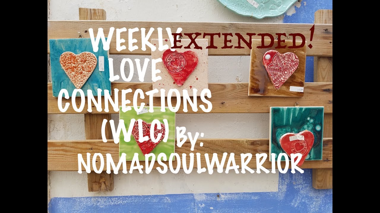 ARIES ~ You cut someone off, they're back to commit! ~ WLC Oct2019