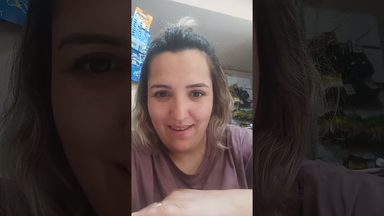 mide balonu ile zayıflama ser&uuml;venim