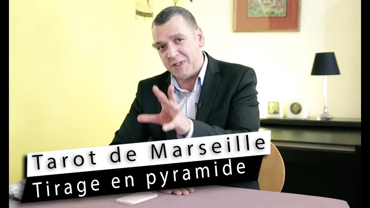 Marc Angel dévoile votre avenir pour les 3 prochains mois
