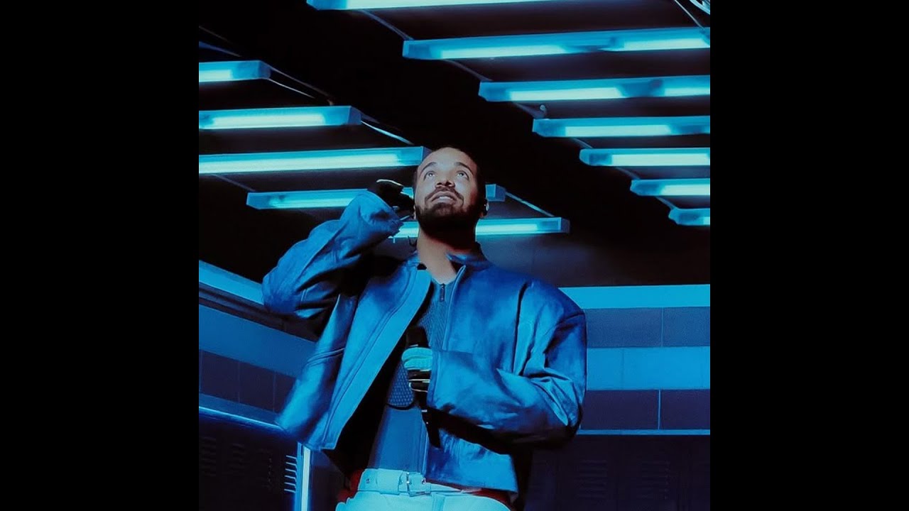 [FREE] PARTYNEXTDOOR X DRAKE TYPE BEAT – 