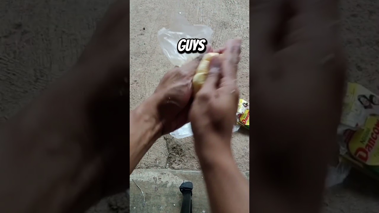 Racikan umpan gacor ikan mas tanpa essence, umpan jitu ikan mas