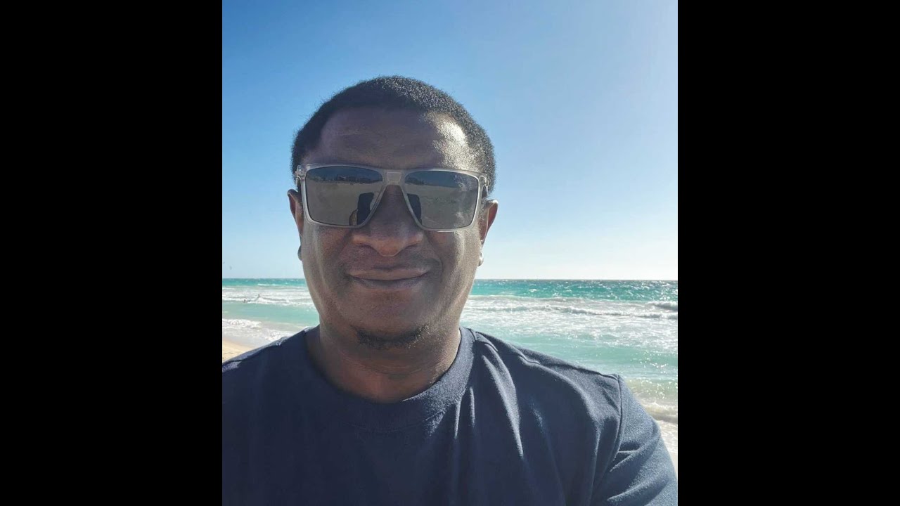 SWALI; JE YESU NDIYE ALIYELISALITI NENO?