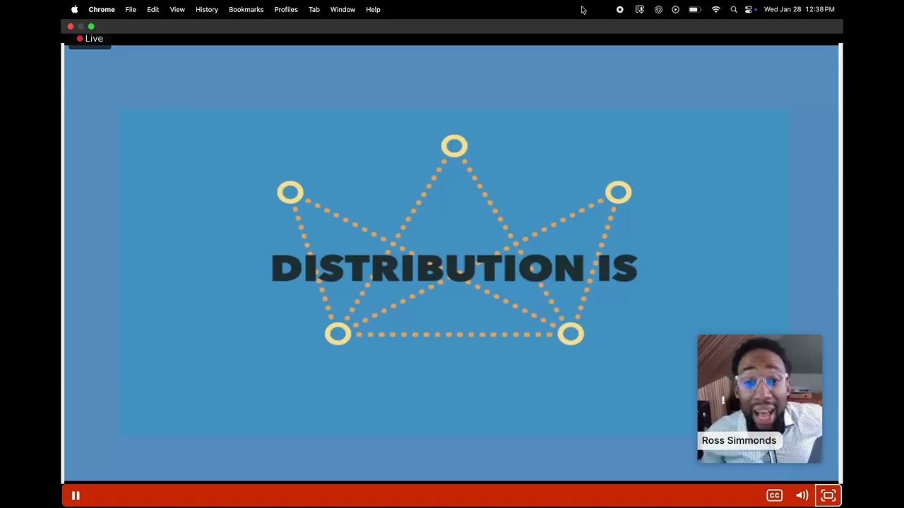 Generative Engine Optimization (GEO) overview