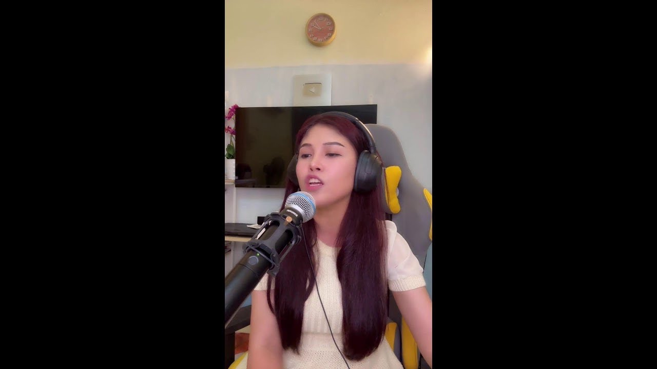 Goodvibes to you!