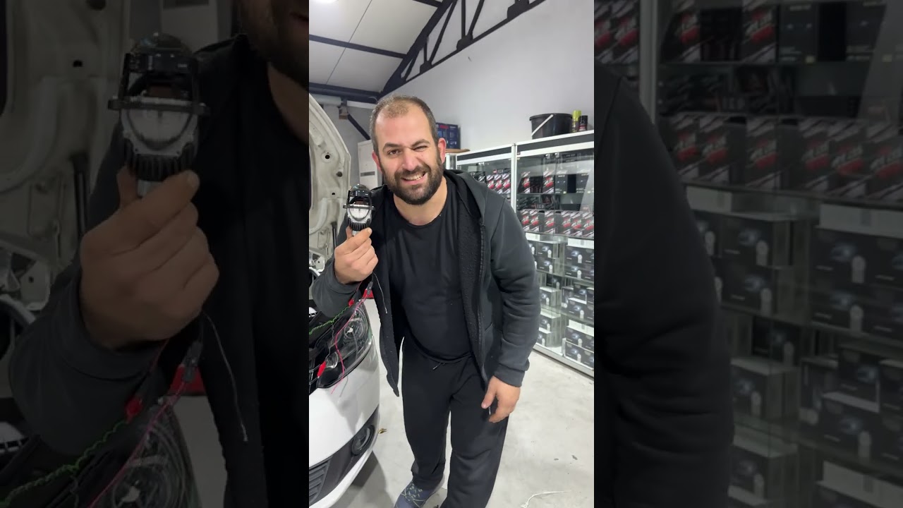 Atölye Semih Pahalıya Yapmıyor