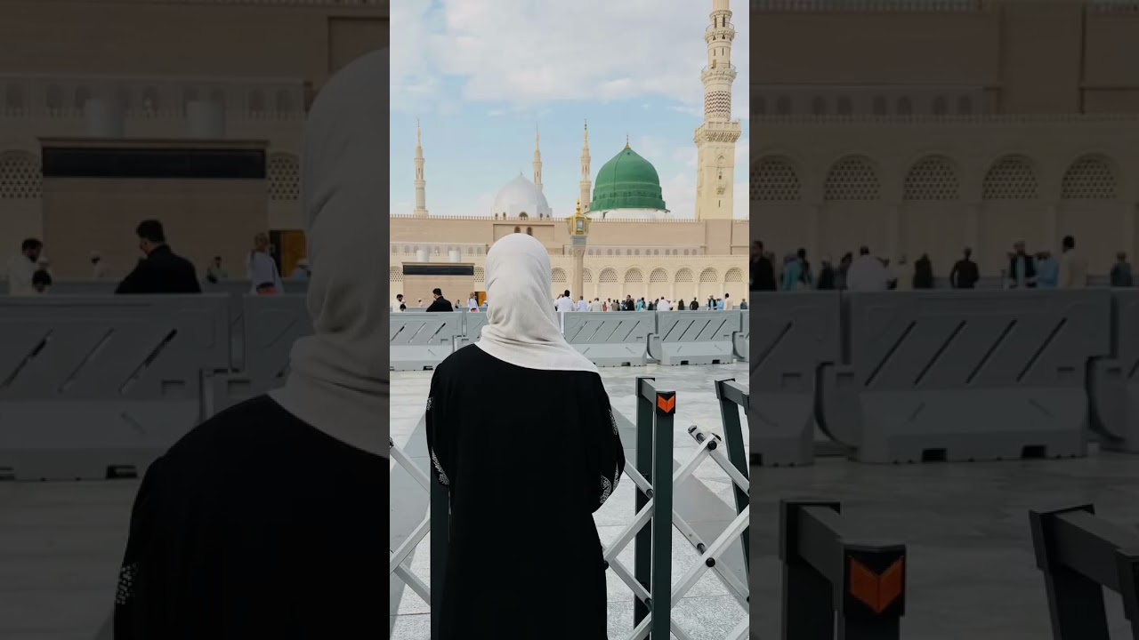 juma Mubarak ❤️‍🔥 