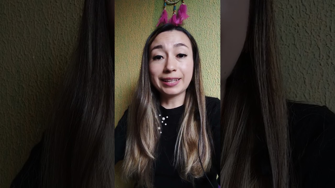 Angel🧿🧘🏼‍♀️TOXICO/A💔TOMA LA DECISIÓN 💪SEGURIDAD Y VALOR😌🙏😇☀️807,575,830,808,800,446,548,1010,613,440