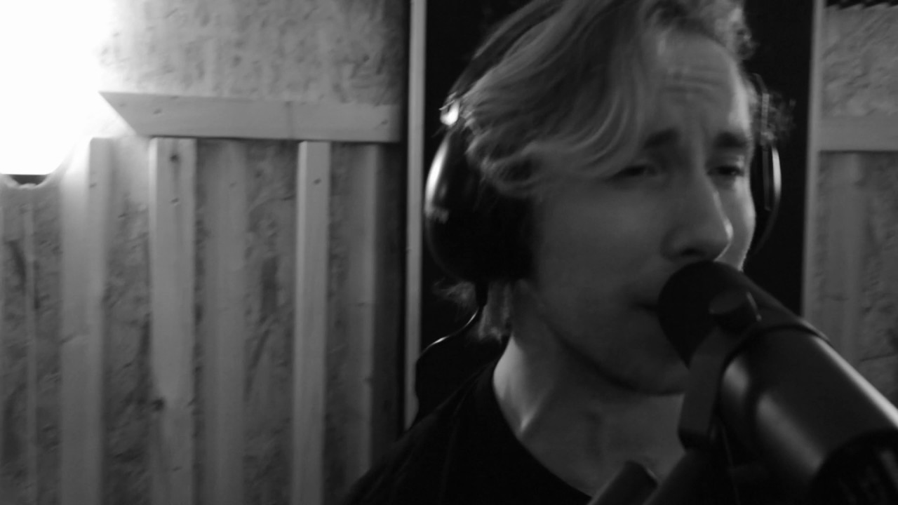 Deep Drive - Woman To Forget (live session)
