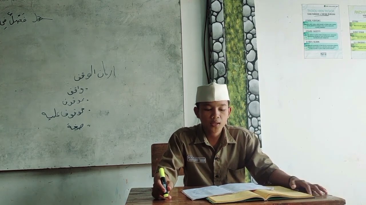 TUGAS1 FIQIK(menjelaskan syarikah)