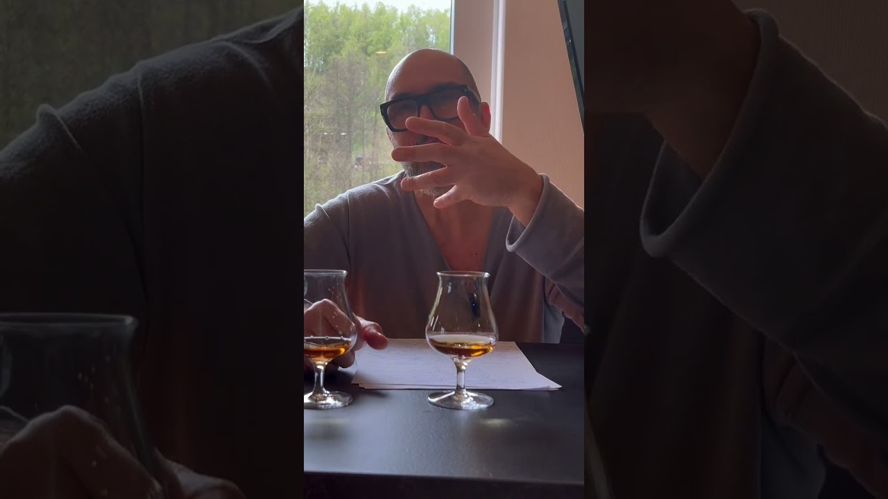 Deanston 12 лет 46,3%
