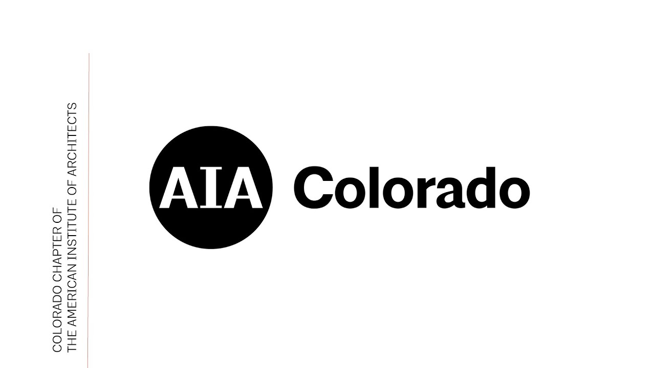 Fire and Smoke Separation - Codes and Architectural Solutions; May 26, 2021