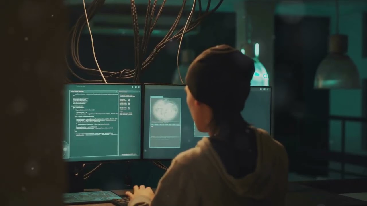 Fundamentals of Cyber Security Module 7 Malware Analysis and Defense