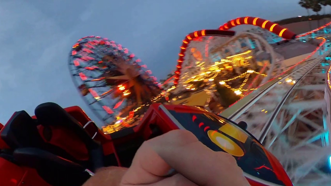 Day 2391:&nbsp;Since Jack-Jack is all over why not look for him in 360&deg; with #Disney366