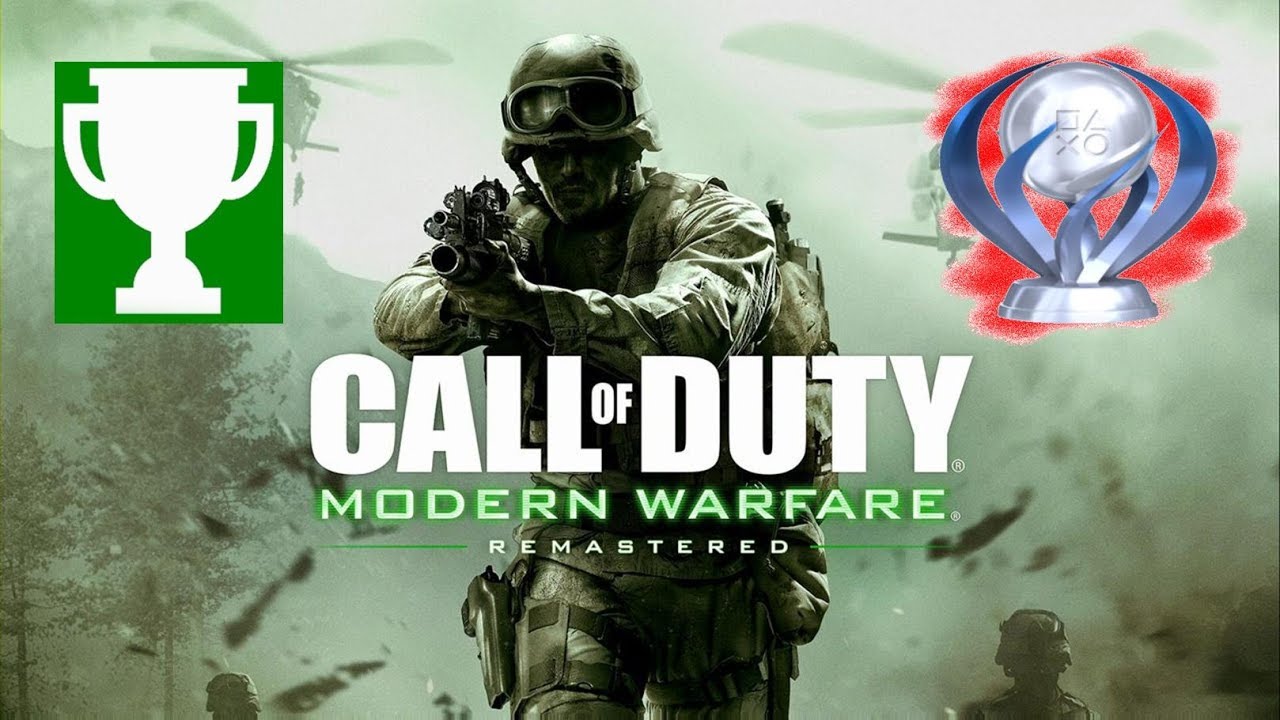 MWR (PS4) | Trophée platine / 1000G intéressant, facile, décevant ?