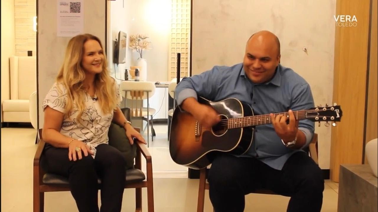 Sobre ANSIEDADE E MEDO  NeuroPsicologia com Maril&eacute;ia Marques I  Gest&atilde;o de Condom&iacute;nios e capacita&ccedil;&atilde;o