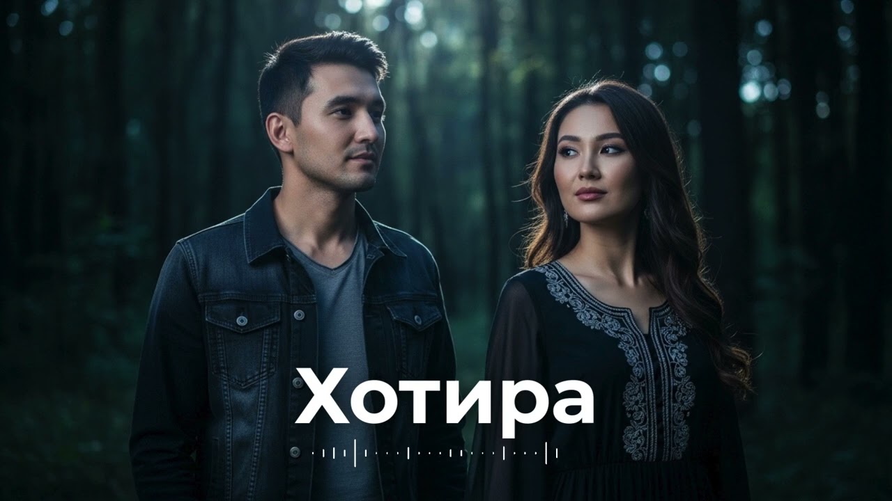 Eng Yoqimli Slow Rock Duet 🌙 | Tun Uchun Romantik Musiqa