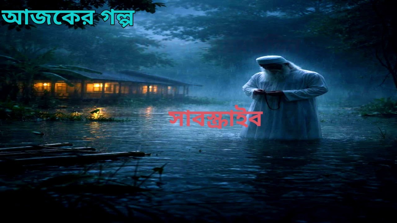 হাফেজ করিম উদ্দিন।।ভৌতিক বাস্তব ঘটনা।।bhoot fm।live email audio golpo