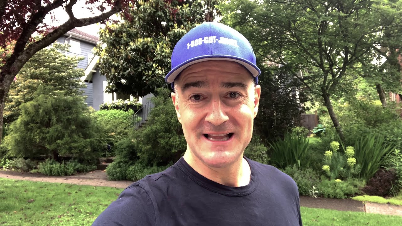 How Much Does 1-800-GOT-JUNK? Cost?